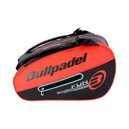 Bullpadel BPP-20004 FUN 529